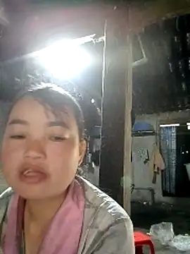 Noelle-e online show from 04.02.26