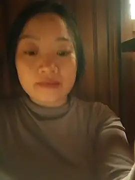 Phoena-a online show from 10.27.25