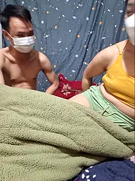 Phoena-a online show from 12.14.25