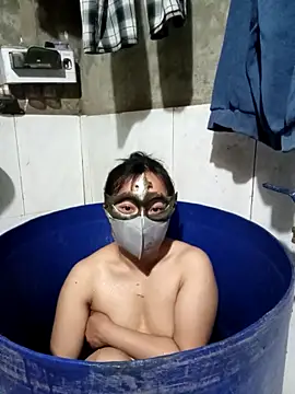 Phoena-a online show from 03.01.26