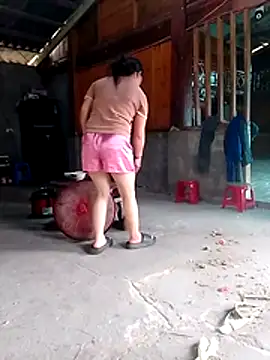 Phoena-a online show from 04.01.26