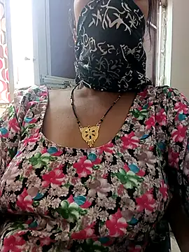 Janvi kapor online show from 10.28.25