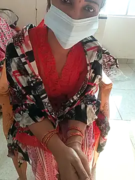 Janvi kapor online show from 11.01.25