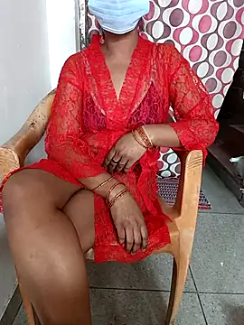 Janvi kapor online show from 11.03.25