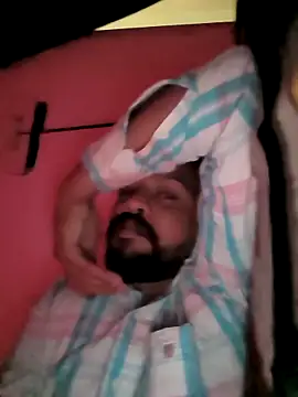 Snapshot of Hot-boss15 chatting on 10.27.25 Hot-boss15 online show from 10.27.25