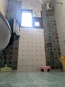 Snapshot of Hot-boss15 chatting on 03.04.26 Hot-boss15 online show from 03.04.26