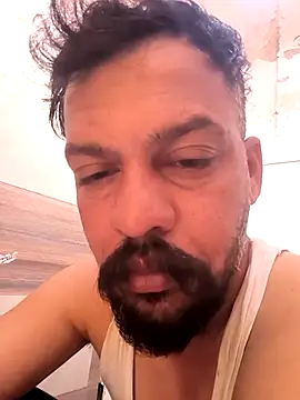 Hot-boss15 online show from 04.26.26