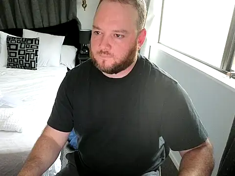 john clarisa online show from 11.10.25