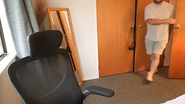 john clarisa online show from 04.06.26