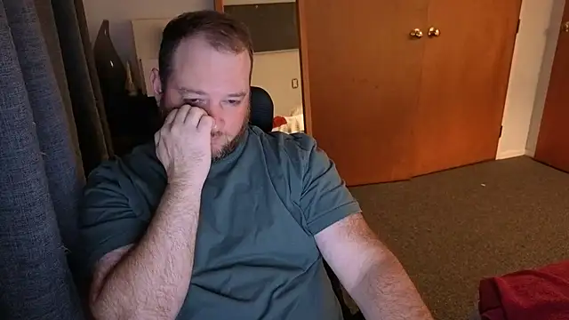 john clarisa online show from 04.15.26