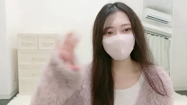 annachan v online show from 04.04.26