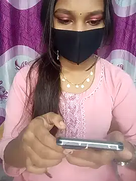 cute mahi07 online show from 11.28.25