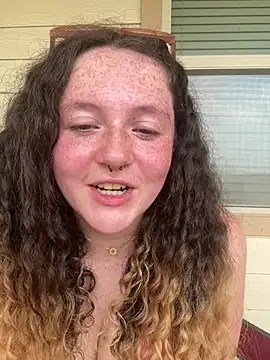 sugasunny04 online show from 02.20.26