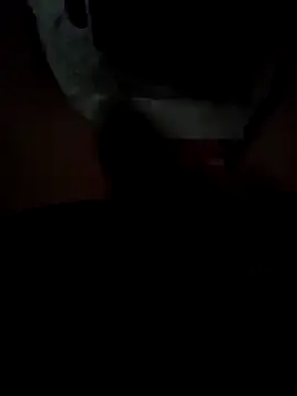 kkx997 online show from 12.19.25