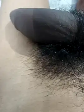 kkx997 online show from 03.28.26