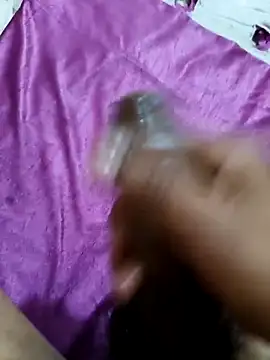 kkx997 online show from 04.06.26