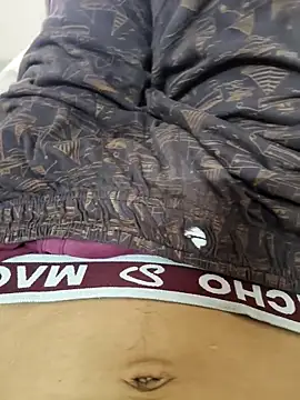 Snapshot of kkx997 chatting on 05.05.26 kkx997 online show from 05.05.26