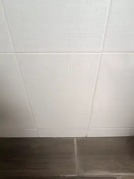 Nando 66yjjjj online show from 10.25.25