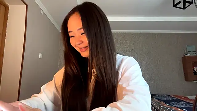 SupremeDividend online show from 10.26.25