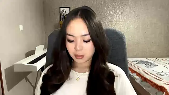 SupremeDividend online show from 10.31.25