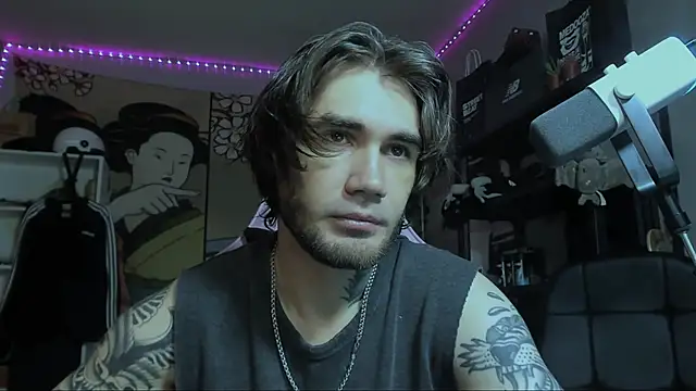 Go V Cs online show from 12.20.25