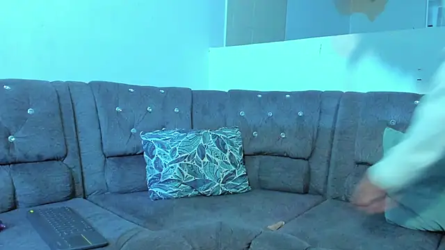 harold 777 online show from 02.24.26