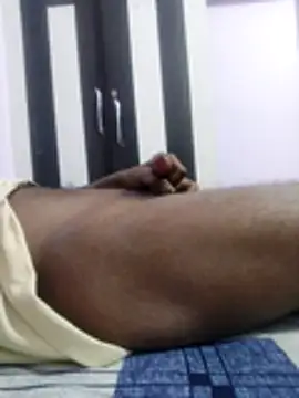 BLACKSUNNYBBC online show from 12.20.25