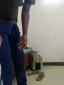 BLACKSUNNYBBC online show from 02.22.26