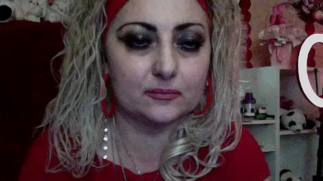 xHot Amazonq online show from 01.31.26