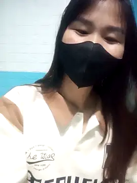 Donatella28 online show from 12.05.25