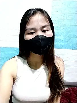 Donatella28 online show from 01.10.26