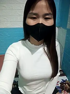 Donatella28 online show from 02.08.26