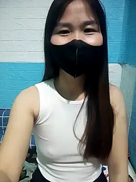 Donatella28 online show from 02.11.26