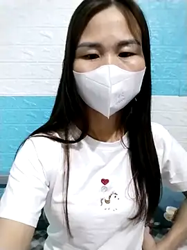 Donatella28 online show from 03.16.26