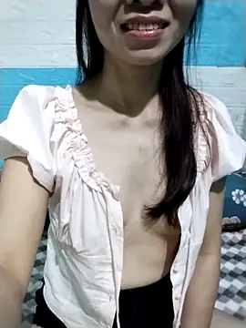 Donatella28 online show from 03.22.26