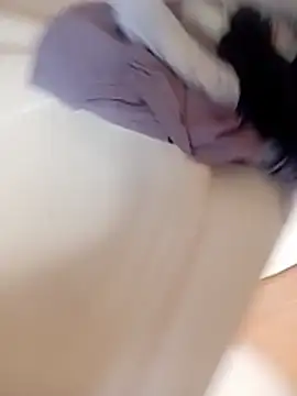 younggblackkCOCK19 online show from 02.03.26