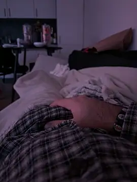 hasanka62 online show from 02.06.26