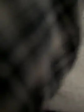 hasanka62 online show from 02.21.26