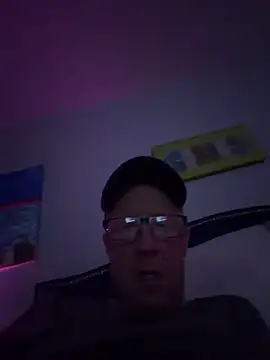 krisdeanbb online show from 04.09.26