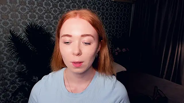 AddieOsler online show from 11.04.25