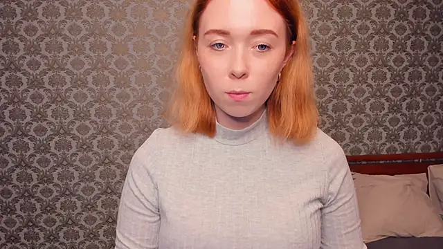 AddieOsler online show from 11.08.25