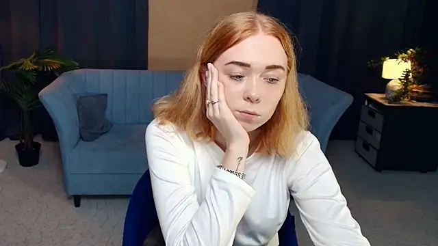 AddieOsler online show from 11.15.25