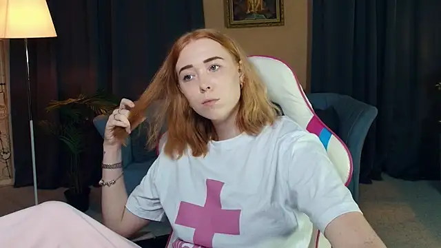 AddieOsler online show from 11.29.25