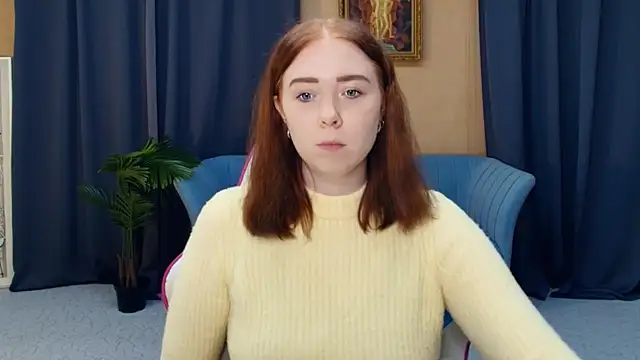 AddieOsler online show from 02.09.26