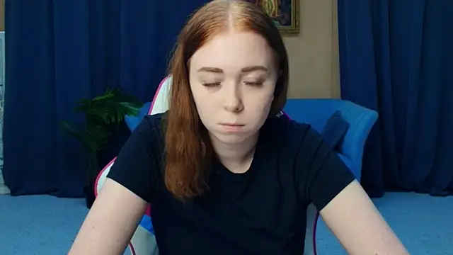 AddieOsler online show from 02.22.26