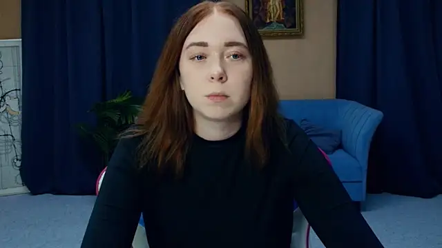 AddieOsler online show from 03.26.26