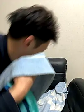 Snapshot of miyabi_yabi chatting on 11.23.25 miyabi yabi online show from 11.23.25