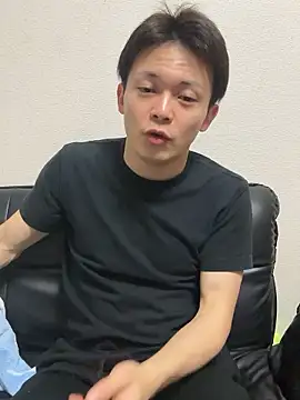 miyabi yabi online show from 02.16.26