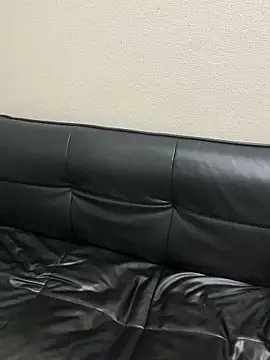 miyabi yabi online show from 02.27.26