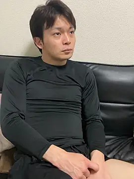 miyabi yabi online show from 04.02.26